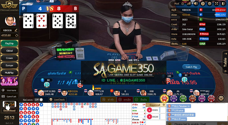dgcasino_baccarat_ (3)